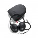 Bose SoundTrue Around-Ear-6