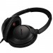 Bose SoundTrue Around-Ear-5