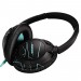 Bose SoundTrue Around-Ear-4