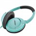 Bose SoundTrue Around-Ear-3