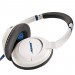 Bose SoundTrue Around-Ear-2