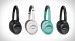 Bose SoundTrue Around-Ear-7