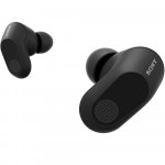 Tai nghe Sony INZONE BUDS (Bluetooth 5.3 | Pin 12h | IPX4 | Chống ồn ANC | Spatial Sound | Dongle USB-C 2.4Ghz)
