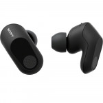 Tai nghe Sony INZONE BUDS (Bluetooth 5.3 | Pin 12h | IPX4 | Chống ồn ANC | Spatial Sound | Dongle USB-C 2.4Ghz)