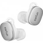 Tai nghe EarFun Free Pro 3 (Bluetooth 5.3 | Pin 7,5h | IPX5 | Chống ồn ANC | aptX Adaptive™ | Auto-Pairing)