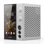 FiiO R9 Desktop All-In-One System