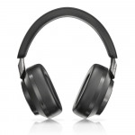 Tai nghe BOWERS & WILKINS Px8 (Bluetooth 5.2 | Pin 30h | Chống ồn ANC | Da Nappa | DSP 24bit/96kHz)