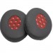 Earpad cho tai nghe Bose OE, OE2 (Chất liệu Da PU | Tháo lắp kiểu khớp cài)-16