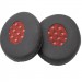 Earpad cho tai nghe Bose OE, OE2 (Chất liệu Da PU | Tháo lắp kiểu khớp cài)-13