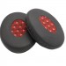 Earpad cho tai nghe Bose OE, OE2 (Chất liệu Da PU | Tháo lắp kiểu khớp cài)-12
