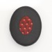 Earpad cho tai nghe Bose OE, OE2 (Chất liệu Da PU | Tháo lắp kiểu khớp cài)-10