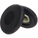 Earpad cho tai nghe Bose OE, OE2 (Chất liệu Da PU | Tháo lắp kiểu khớp cài)-9