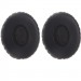 Earpad cho tai nghe Bose OE, OE2 (Chất liệu Da PU | Tháo lắp kiểu khớp cài)-8
