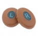 Earpad cho tai nghe Bose OE, OE2 (Chất liệu Da PU | Tháo lắp kiểu khớp cài)-7