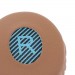 Earpad cho tai nghe Bose OE, OE2 (Chất liệu Da PU | Tháo lắp kiểu khớp cài)-5