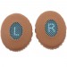 Earpad cho tai nghe Bose OE, OE2 (Chất liệu Da PU | Tháo lắp kiểu khớp cài)-3