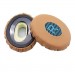 Earpad cho tai nghe Bose OE, OE2 (Chất liệu Da PU | Tháo lắp kiểu khớp cài)-2