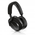 Tai nghe BOWERS & WILKINS Px7 S2e (Bluetooth 5.2 | Pin 30h | Chống ồn ANC | Fart Pair | Cảm biến tiệm cận)