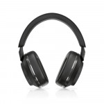 Tai nghe BOWERS & WILKINS Px7 S2e (Bluetooth 5.2 | Pin 30h | Chống ồn ANC | Fart Pair | Cảm biến tiệm cận)