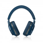 Tai nghe BOWERS & WILKINS Px7 S2e (Bluetooth 5.2 | Pin 30h | Chống ồn ANC | Fart Pair | Cảm biến tiệm cận)