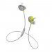 Bose SoundSport Wireless-7