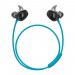 Bose SoundSport Wireless-6