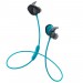 Bose SoundSport Wireless-5