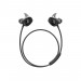 Bose SoundSport Wireless-4