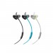 Bose SoundSport Wireless-3
