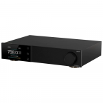 Topping D70 Pro OCTO (Desktop DAC/Amp | Bluetooth 5.1 | CS43198 | XMOS XU316 | PCM 32bit/768kHz | DSD512)