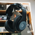 Tai nghe Beats Studio Pro (LIKE NEW | Bluetooth 5.3 | Pin 24h | Chống ồn ANC | Spatial Audio | Định vị tai nghe | Fast Pair)