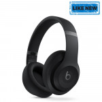 Tai nghe Beats Studio Pro (LIKE NEW | Bluetooth 5.3 | Pin 24h | Chống ồn ANC | Spatial Audio | Định vị tai nghe | Fast Pair)