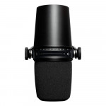 SHURE MV7 Podcast Microphone