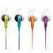 Bose Sie2i sport (Nobox)-2