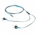 Bose Sie2i sport (Nobox)-6