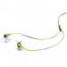 Bose Sie2i sport (Nobox)-5