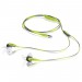 Bose Sie2i sport (Nobox)-4