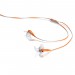 Bose Sie2i sport (Nobox)-3