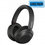 Tai nghe SONY WH-XB910N (LIKE NEW | Bluetooth 5.2 | Pin 50h | Chống ồn ANC | DSEE™ | Công nghệ SCMS-T | LDAC)