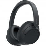 Tai nghe Sony WH-CH720N (LIKE NEW | Bluetooth 5.2 | Pin 35h | Chống ồn ANC | Dolby Atmos | Swift Pair | Dây cắm 3.5mm | Kết nối đa điểm)