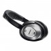 Bose QC15-4