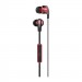 Tai nghe Skullcandy Smokin Buds 2-8