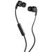 Tai nghe Skullcandy Smokin Buds 2-7