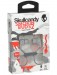 Tai nghe Skullcandy Smokin Buds 2-6