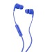 Tai nghe Skullcandy Smokin Buds 2-3