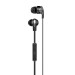 Tai nghe Skullcandy Smokin Buds 2-2