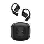 Tai nghe WIWU OPENBUDS O100 (Bluetooth 5.3 | Pin 7h | Cảm ứng chạm)