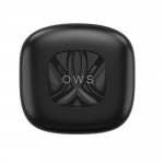 Tai nghe WIWU OPENBUDS O100 (Bluetooth 5.3 | Pin 7h | Cảm ứng chạm)