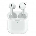 WIWU AIRBUDS 3 GT