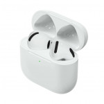 WIWU AIRBUDS 3 GT